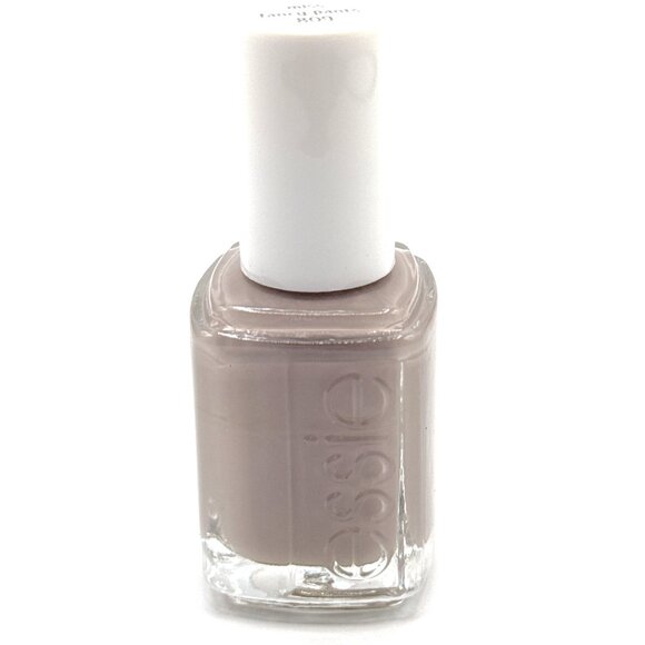 Essie MISS FANCY PANTS #809 -- DISCONTINUED - RARE - HARD TO FIND - Picture 1 of 5